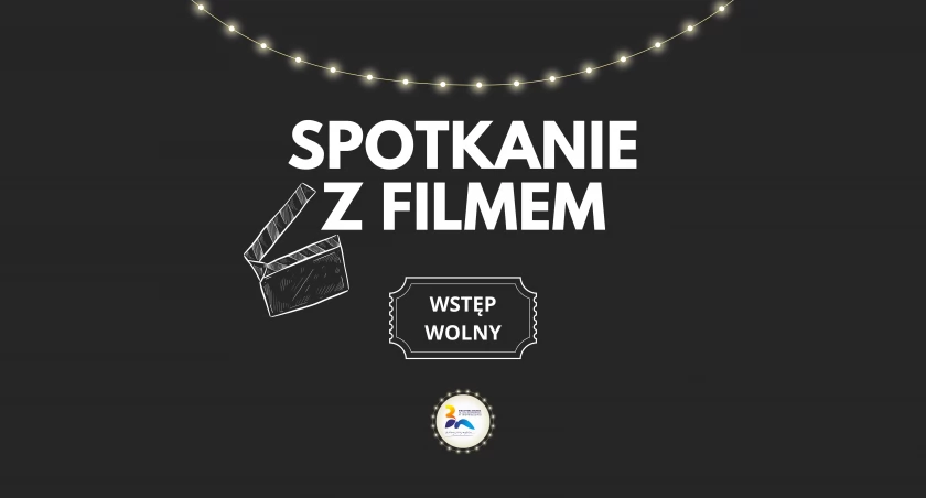Nowatorska odsłona kina wojennego w bibliotece