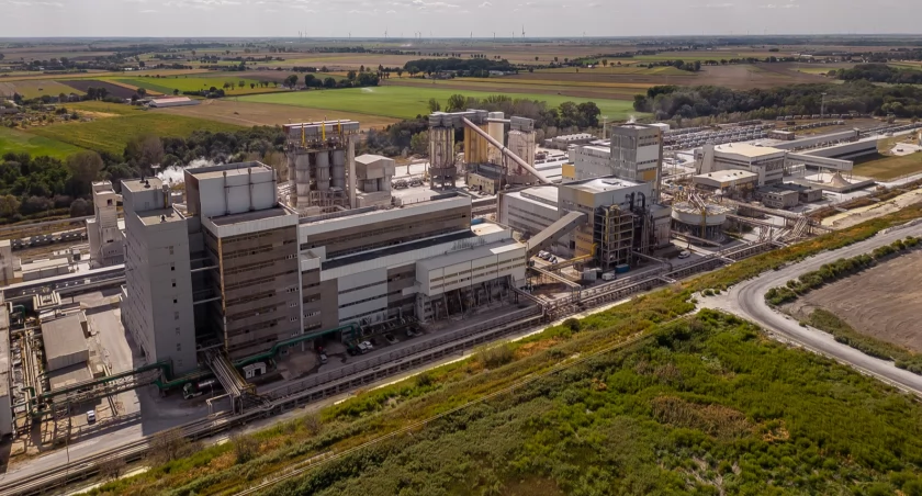 Czterdzieści sześć projektów społecznych dla Inowrocławia zgłoszono do Funduszu Wsparcia Inicjatyw Społecznych