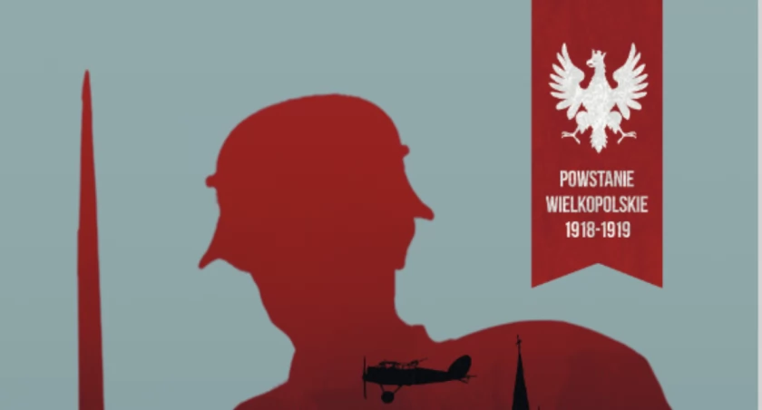 Obchody wyzwolenia Inowrocławia i Powstania Wielkopolskiego