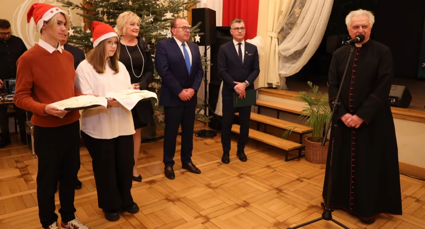 Święta w Powiecie Inowrocławskim