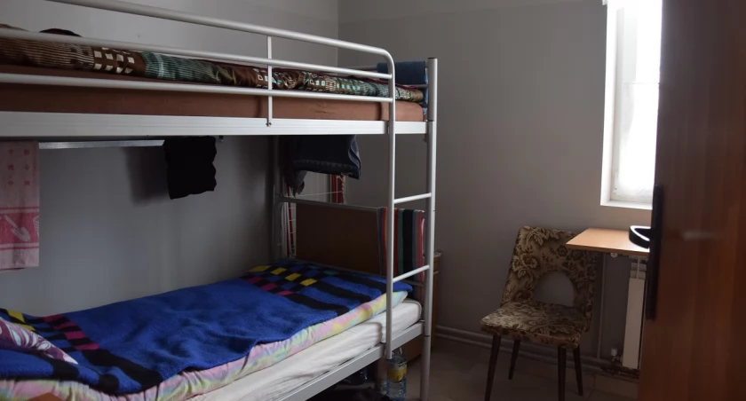 Miasto wspiera potrzebujących