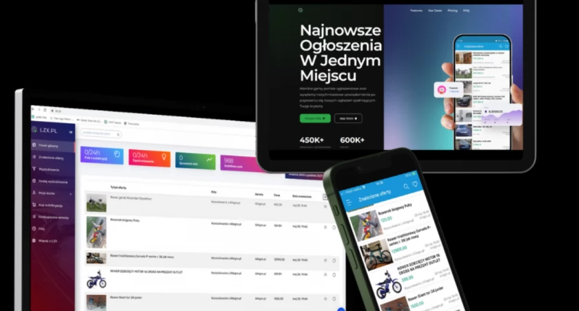 Zakup nieruchomości - jak sprawnie pozyskać atrakcyjną ofertę