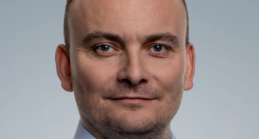 Arkadiusz Fajok odpowiada Urzędowi Miasta