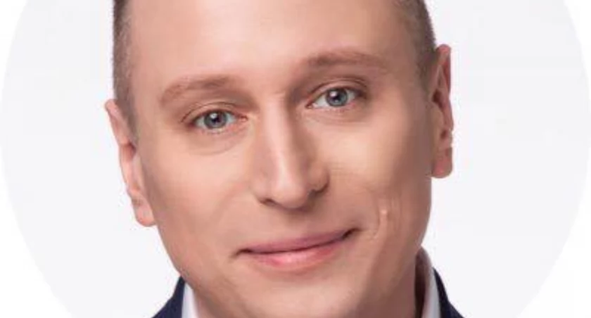 Jednak się zdecydował!!!