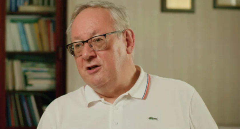 Jak wygląda kwestia spalania odpadów w naszym kraju? (art. spons.)