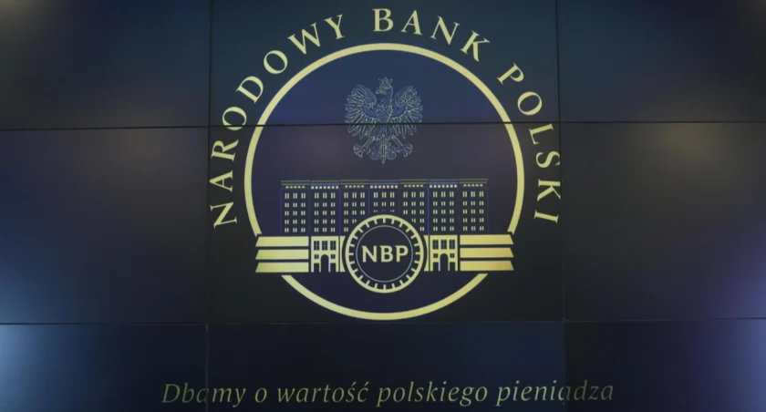 Rada Polityki Pieniężnej nie zmieniła stóp procentowych
