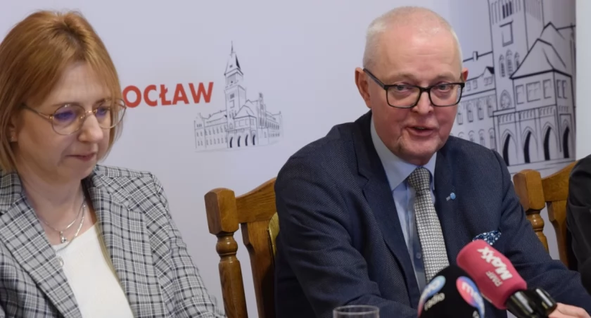 Oto planowany budżet Miasta na 2024 r.