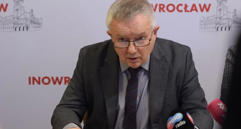 PWiK wyjaśnia skąd się wzięły podwyżki za wodę
