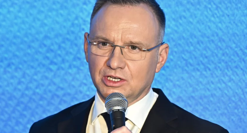 Prezydent: chcę jasno powiedzieć - nie widzę możliwości na przedterminowe wybory