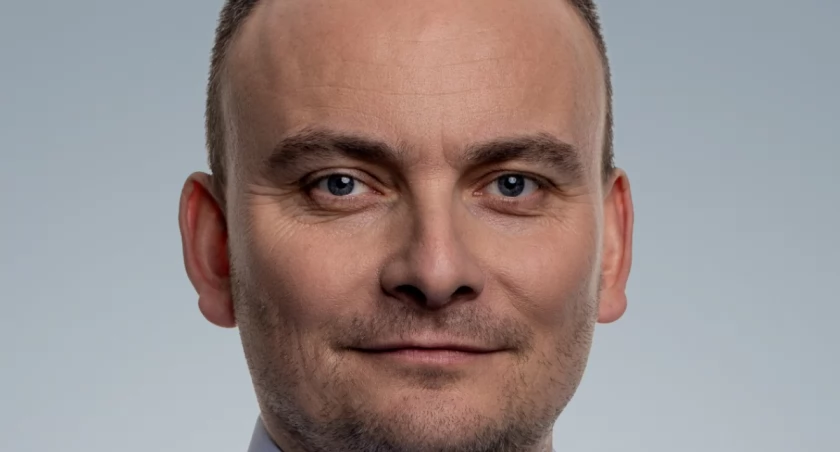 Oświadczenie Arkadiusza Fajoka