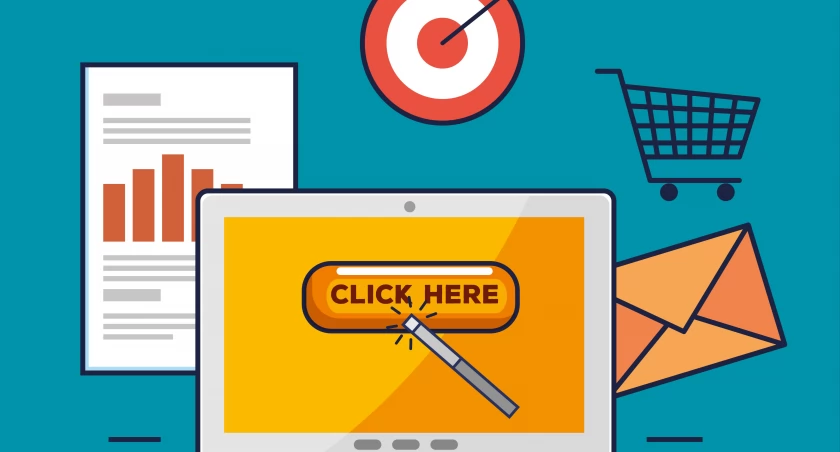 Pozycjonowanie stron w E-commerce - jak zwiększyć sprzedaż dzięki SEO?