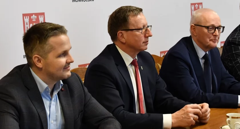 Wiosnę powitamy rodzinną imprezą rowerową