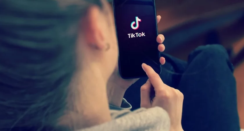 Jak zarabiać na TikToku? Ilu potrzebujesz followersów, aby zarabiać?