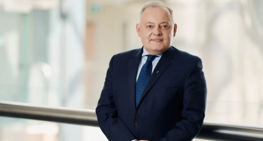 PGE z wysoką oceną w międzynarodowym badaniu klimatycznym CDP
