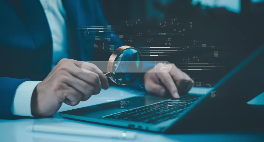 Pozycjonowanie stron internetowych w Łodzi. Poznaj kluczowe aspekty i trendy