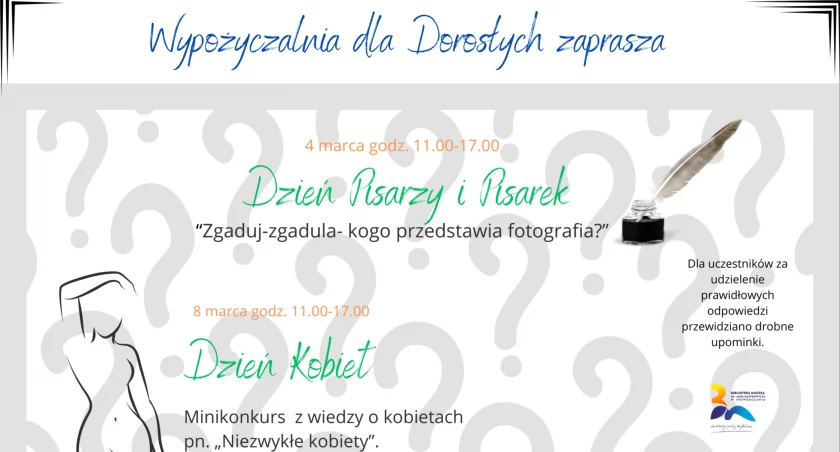 Rozrywki umysłowe