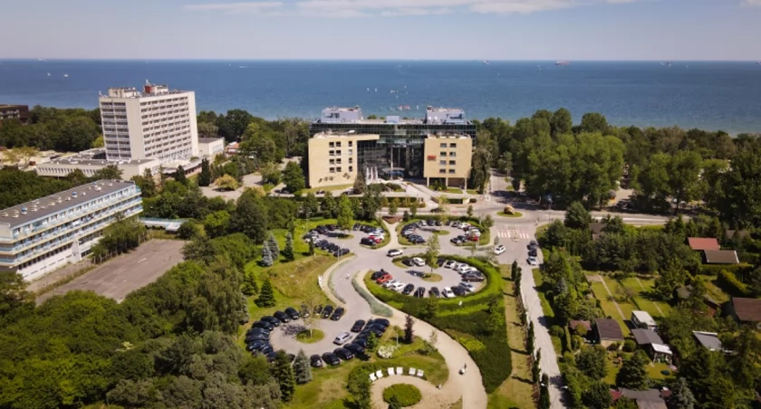 ERGO Hestia z wysokim ratingiem AA i stabilną perspektywą