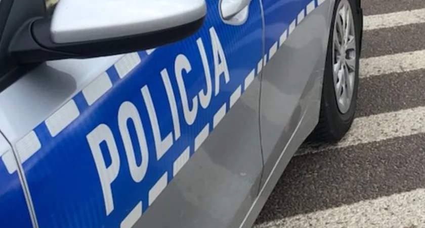 Czyje to kluczyki?