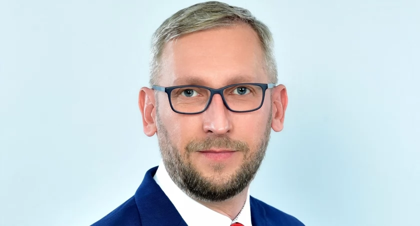 Odnośnie publicznej wypowiedzi p. Marii Żukowskiej