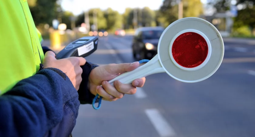 W czwartek weszły w życie przepisy dotyczące konfiskaty aut nietrzeźwym kierowcom
