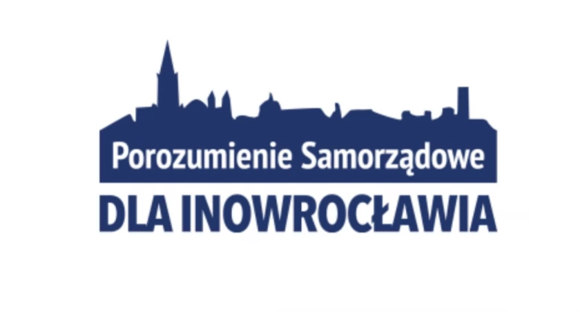 Porozumienie Samorządowe odpowiada KO Inowrocław
