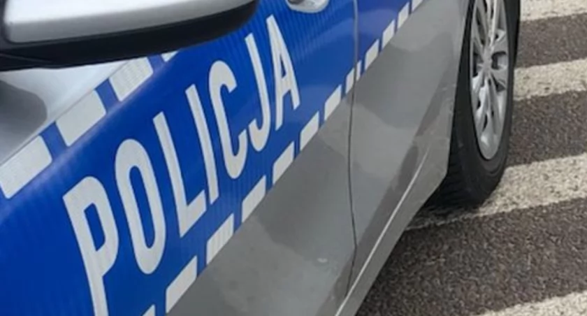 Złamała sądowe zakazy
