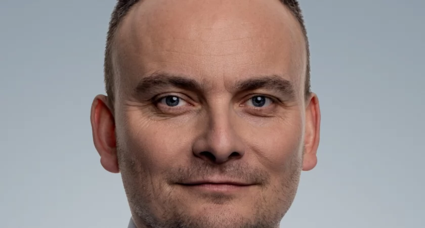Oświadczenie Arkadiusz Fajoka