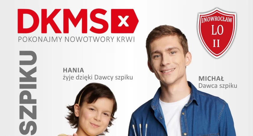 Komórkomania inny level pomagania