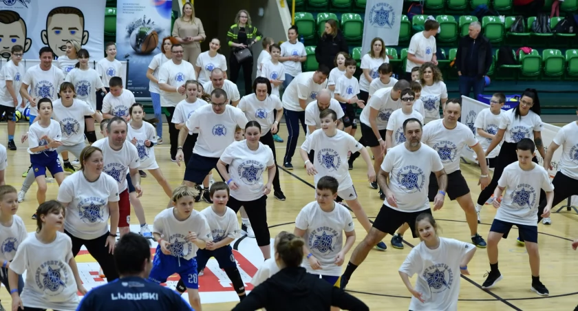 Szyli Sport na Miarę