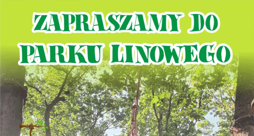 Otwarcie obiektów sezonowych OSiR