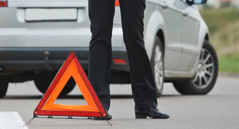 Będą zmiany na parkingu przy sklepie Netto?