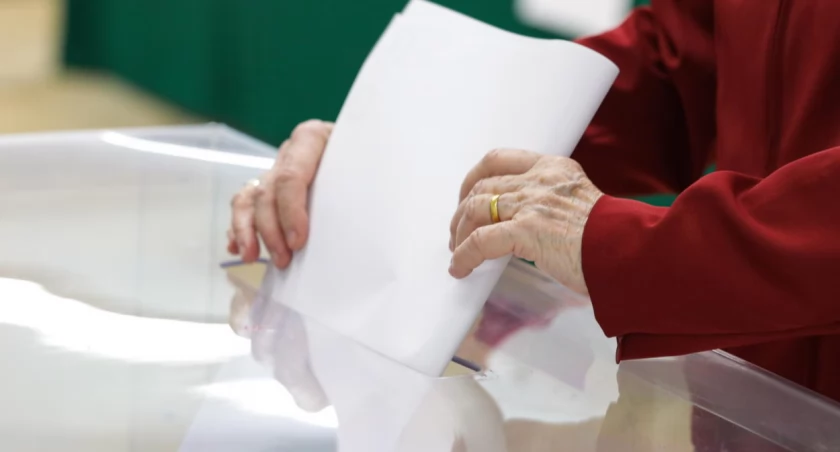 Ipsos: KO wygrała wybory do sejmików w 10 województwach, a PiS w sześciu