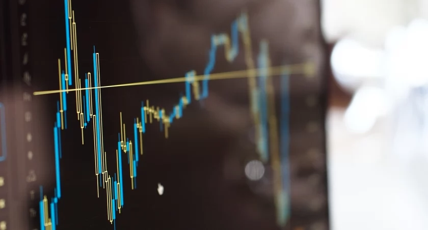 5 przykładów strategii marketingowych dopasowanych do potrzeb klienta