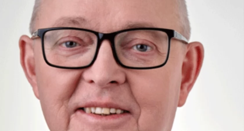 Oświadczenie Koalicji Obywatelskiej
