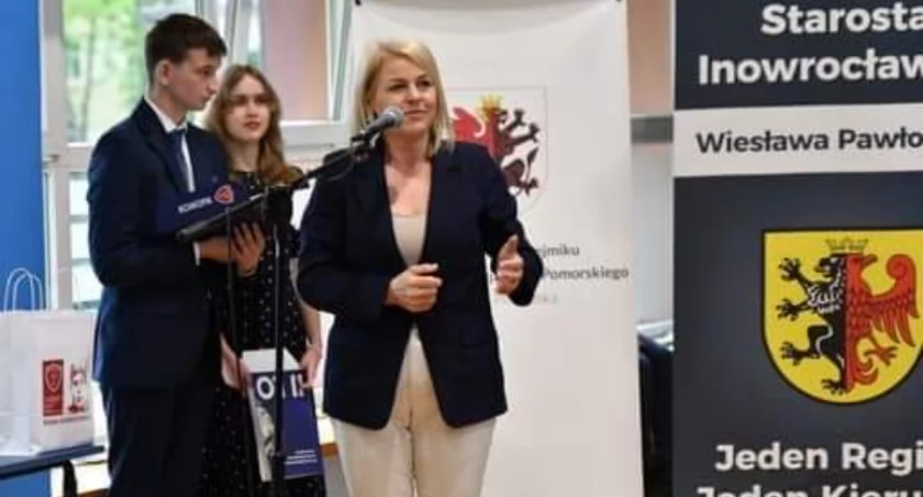 Konopa zakończyła Projekt Patriotyczny