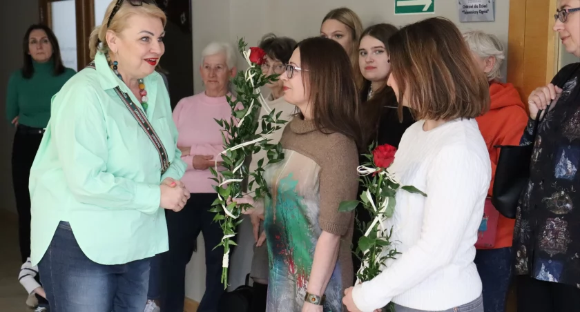 Ferra, czyli kobieta odważna – wernisaż wystawy poświęconej Ferdynandzie Jackowskiej