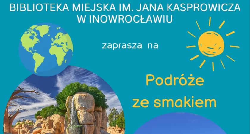 Spektakularne skały, turkusowe wody  i dzikie zwierzęta na Costa Blanca!