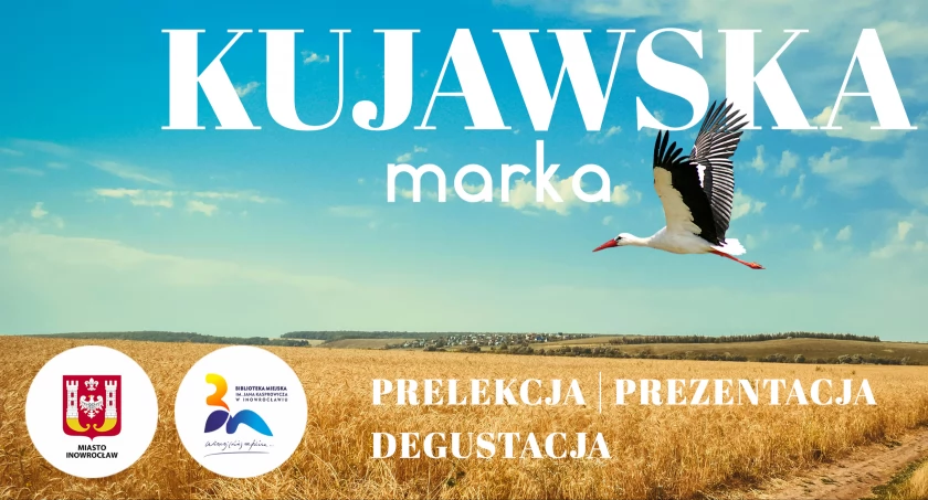 Kujawska marka