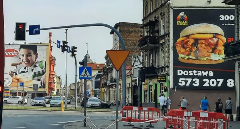 Inowrocław powinien posiadać takie stanowisko!