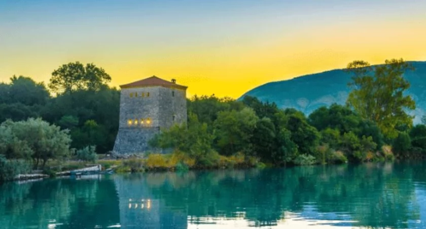 Albania – czy warto odwiedzić?