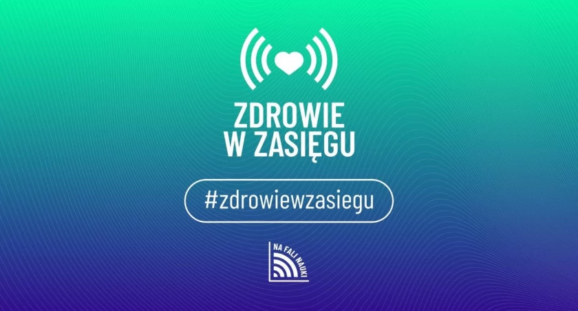 Eksperci i naukowcy na rzecz kampanii Zdrowie w zasięgu