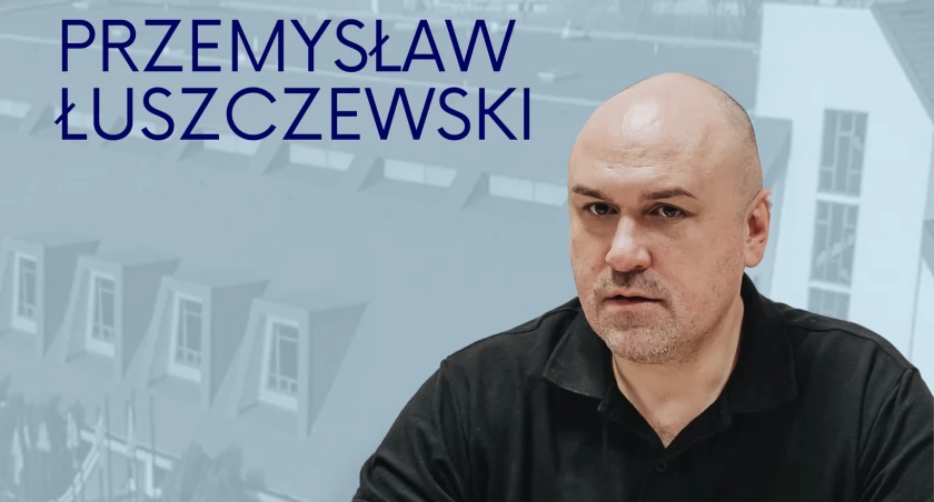 Były gracz Sportino trenerem Noteci