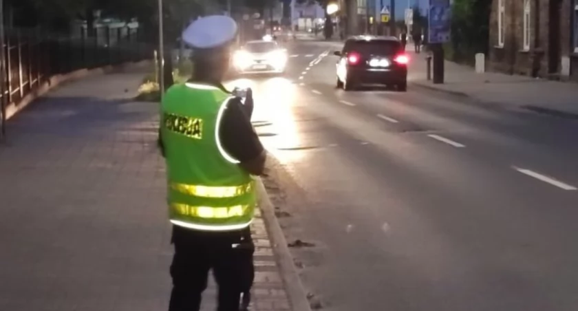 Przedłużony weekend Boże Ciało w powiecie inowrocławskim - podsumowanie