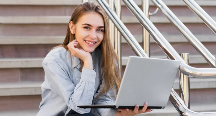 Studia licencjackie: przegląd najpopularniejszych kierunków