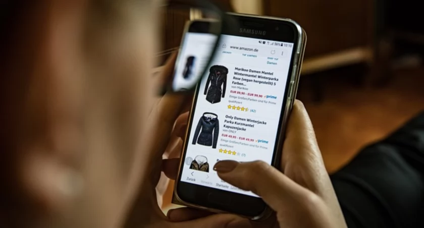 Sklep internetowy zbudowany na mocnych fundamentach. Jak wybrać odpowiednią platformę eCommerce?