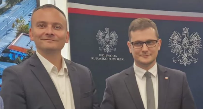 Biuro paszportowe ruszy może we wrześniu