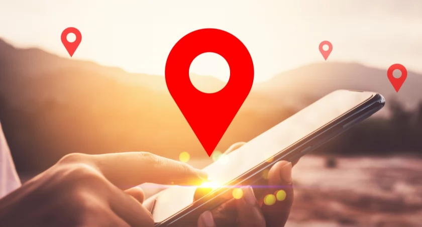 Jak skutecznie zbudować widoczność firmy w Internecie za pomocą firmowej wizytówki Google