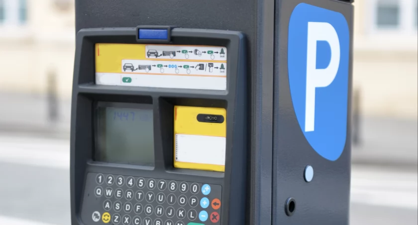 Czy pojawi się darmowy bilet parkingowy?