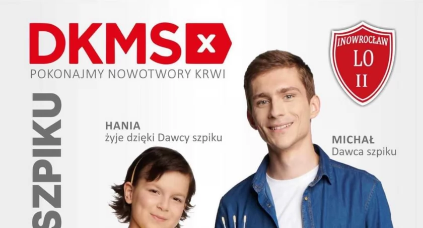 Konopa z tytułem 