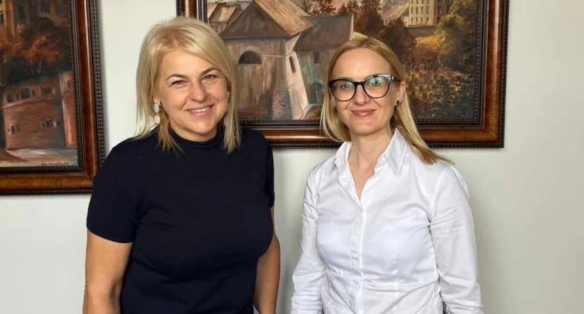 Konopa zawarła porozumienie z kancelarią adwokacka